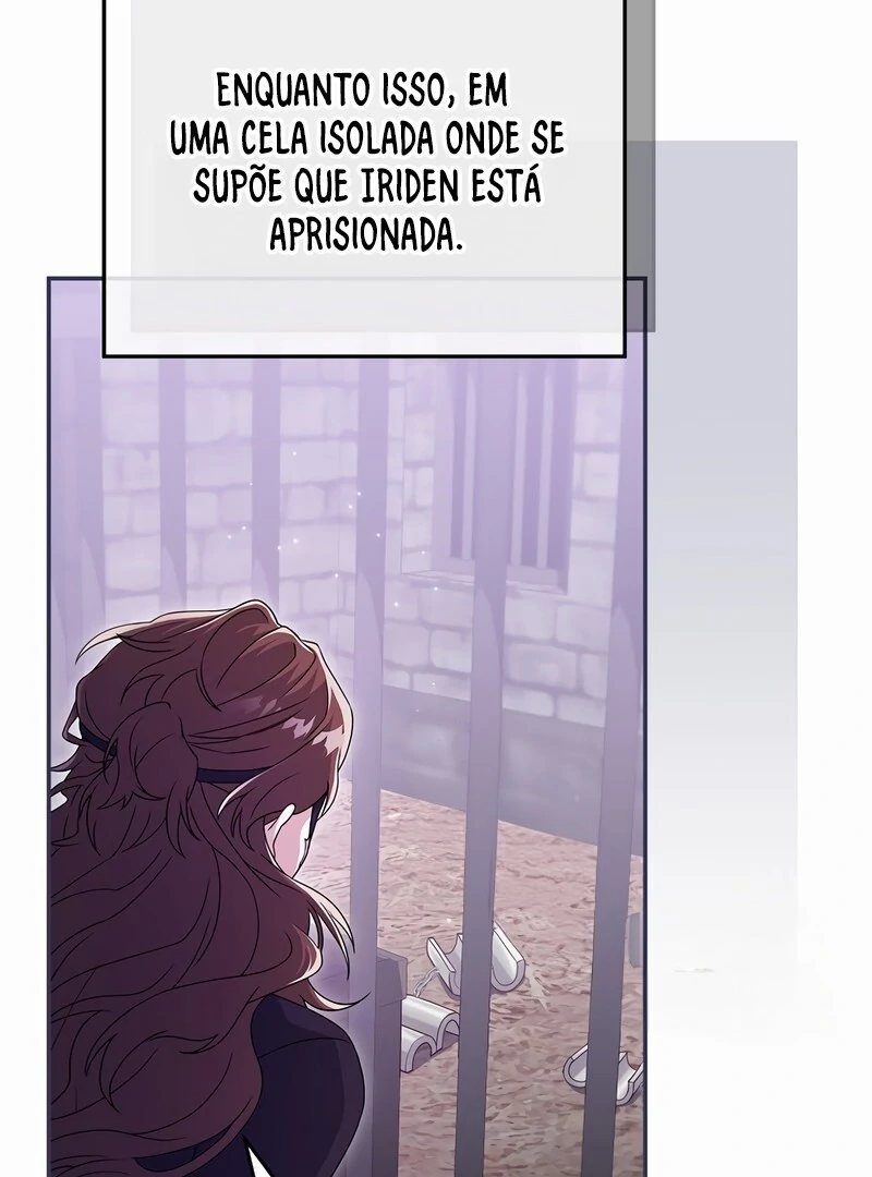 Presa Em Um Jogo Amaldiçoado Capítulo 37 Página 98