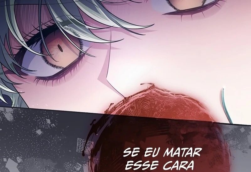 Presa Em Um Jogo Amaldiçoado Capítulo 38 Página 10