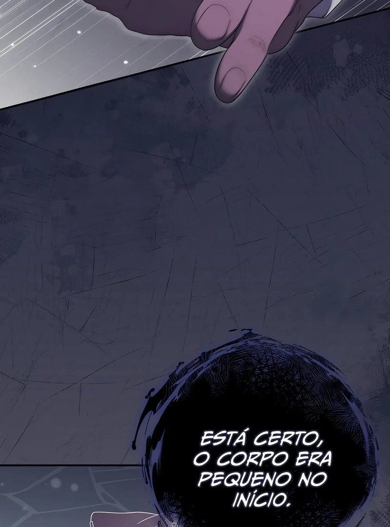 Presa Em Um Jogo Amaldiçoado Capítulo 38 Página 104