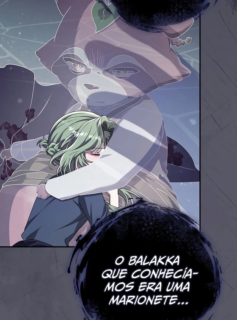Presa Em Um Jogo Amaldiçoado Capítulo 38 Página 105