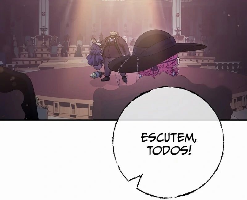 Presa Em Um Jogo Amaldiçoado Capítulo 38 Página 109