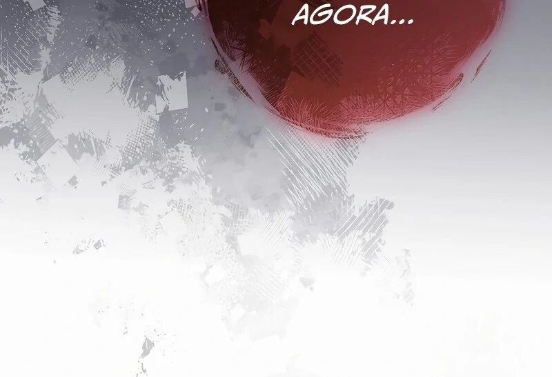 Presa Em Um Jogo Amaldiçoado Capítulo 38 Página 11