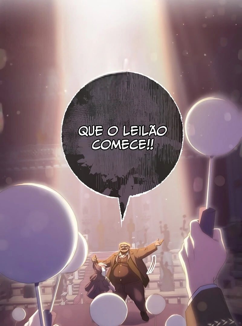 Presa Em Um Jogo Amaldiçoado Capítulo 38 Página 118