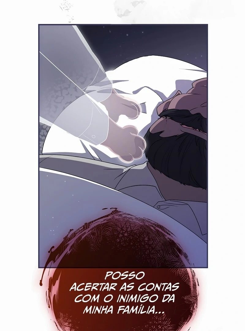 Presa Em Um Jogo Amaldiçoado Capítulo 38 Página 12
