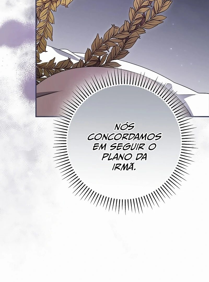 Presa Em Um Jogo Amaldiçoado Capítulo 38 Página 16