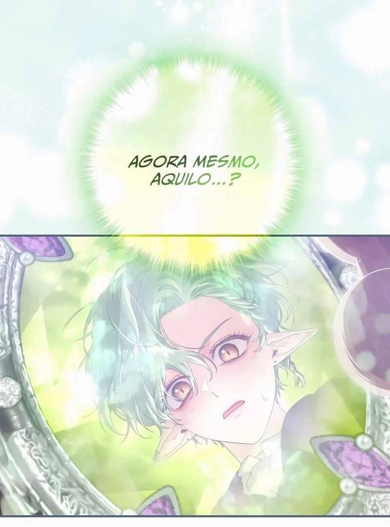 Presa Em Um Jogo Amaldiçoado Capítulo 38 Página 34