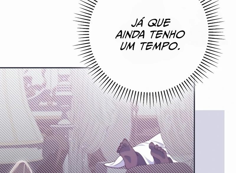 Presa Em Um Jogo Amaldiçoado Capítulo 38 Página 40
