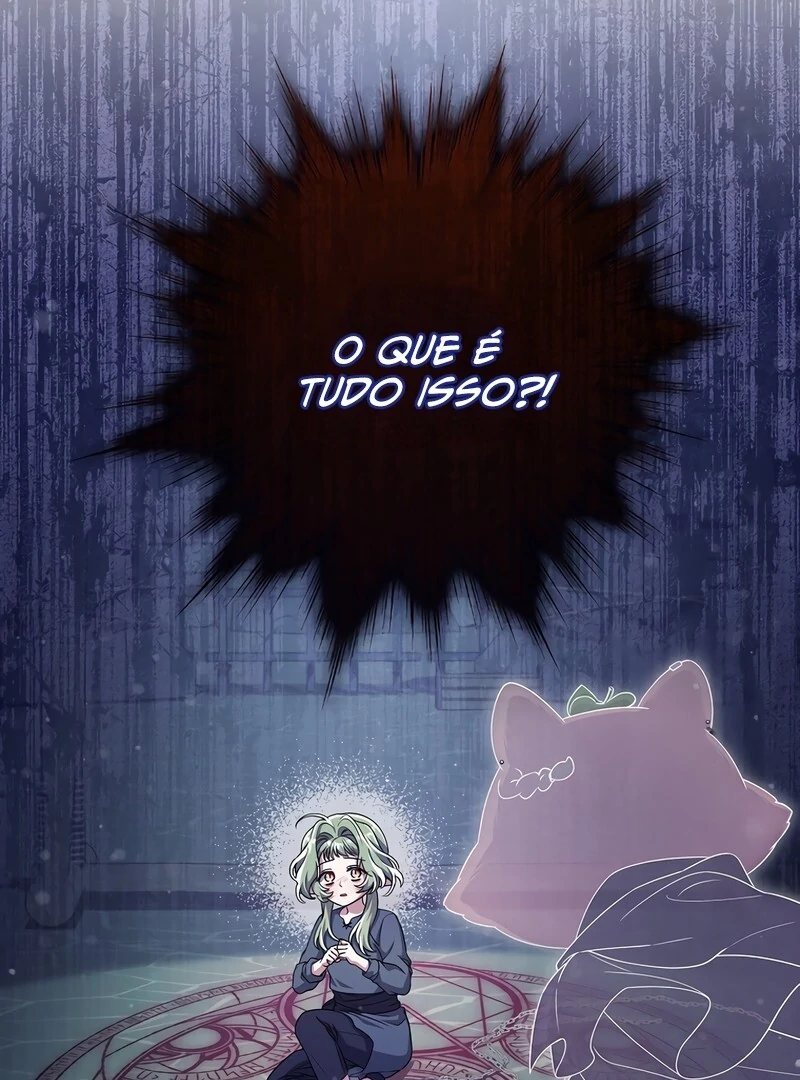 Presa Em Um Jogo Amaldiçoado Capítulo 38 Página 50