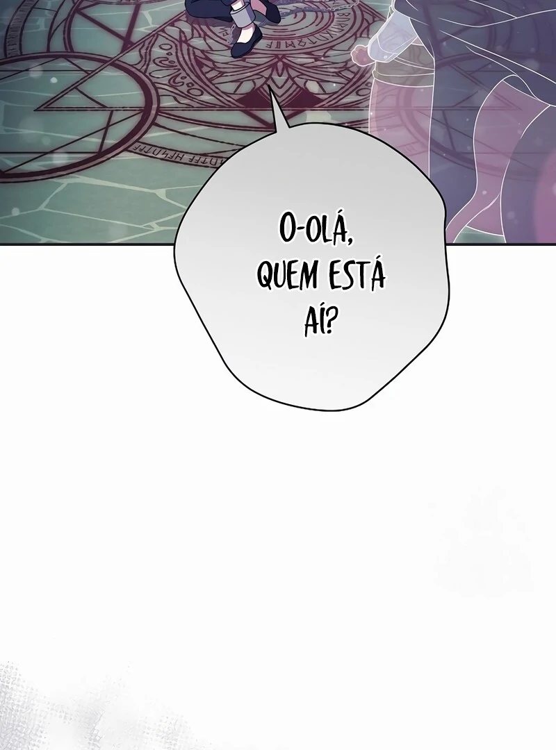 Presa Em Um Jogo Amaldiçoado Capítulo 38 Página 51