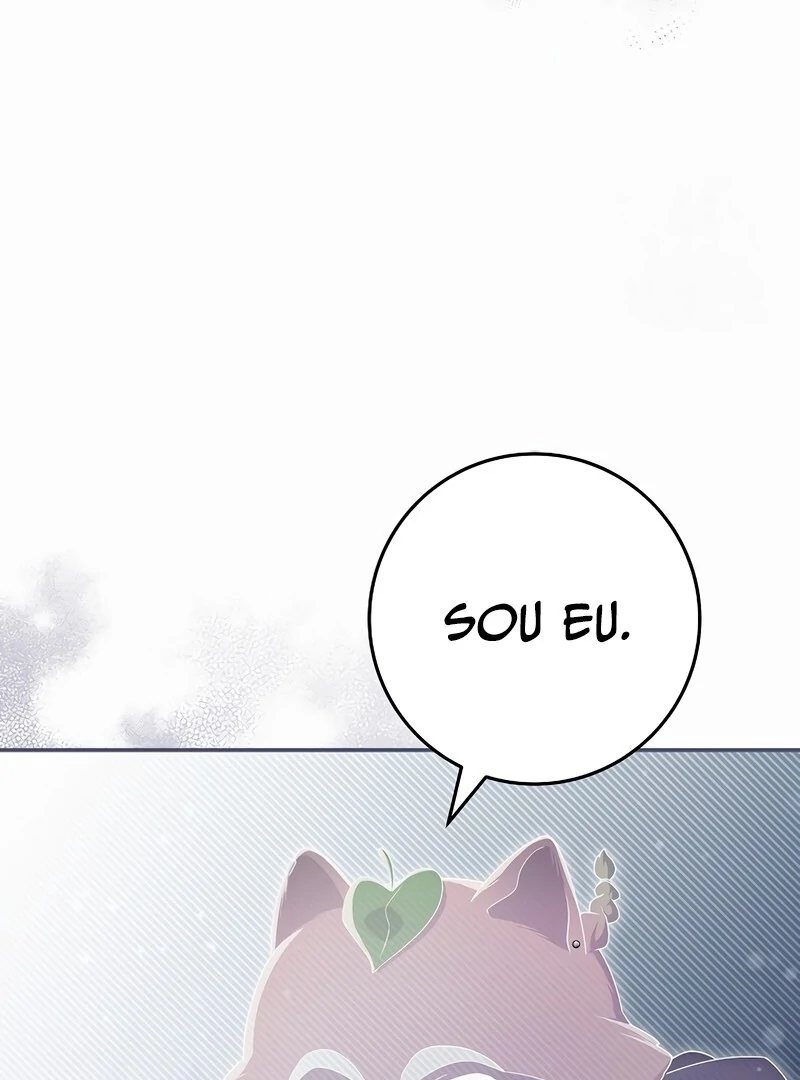 Presa Em Um Jogo Amaldiçoado Capítulo 38 Página 55