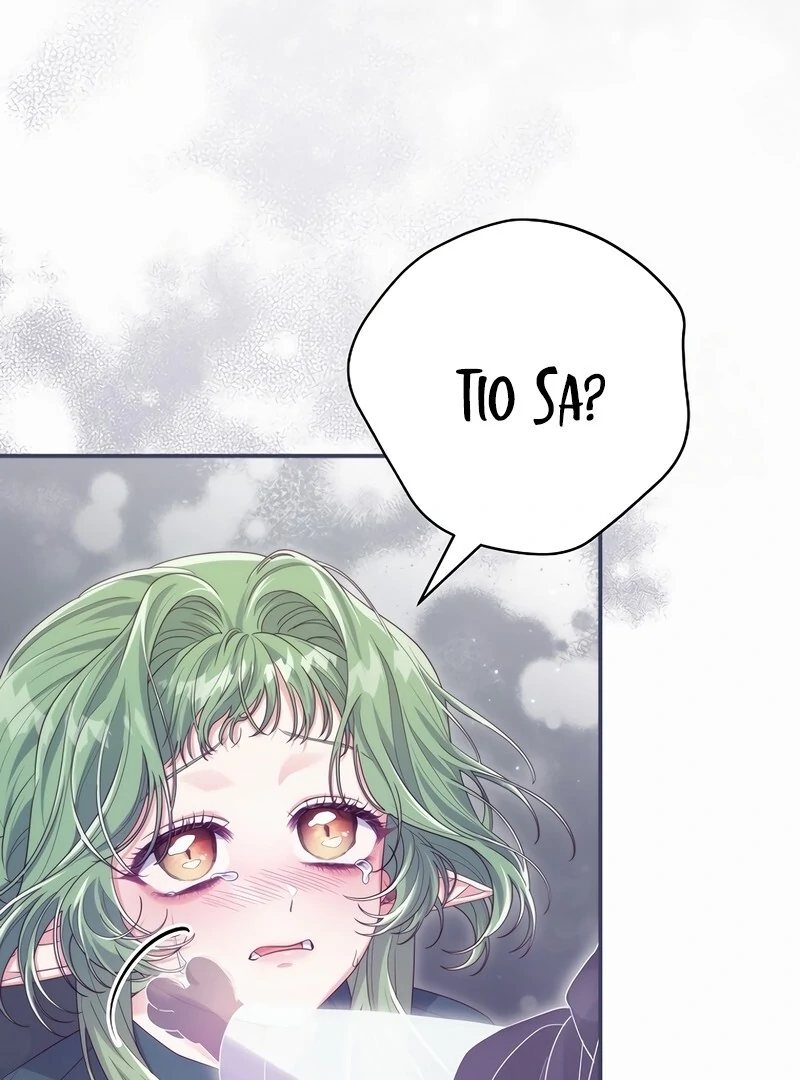 Presa Em Um Jogo Amaldiçoado Capítulo 38 Página 57