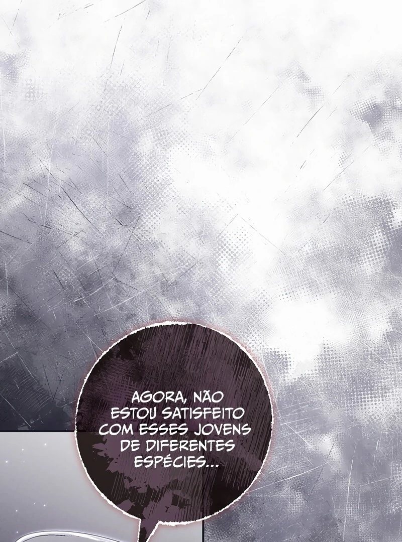 Presa Em Um Jogo Amaldiçoado Capítulo 38 Página 63