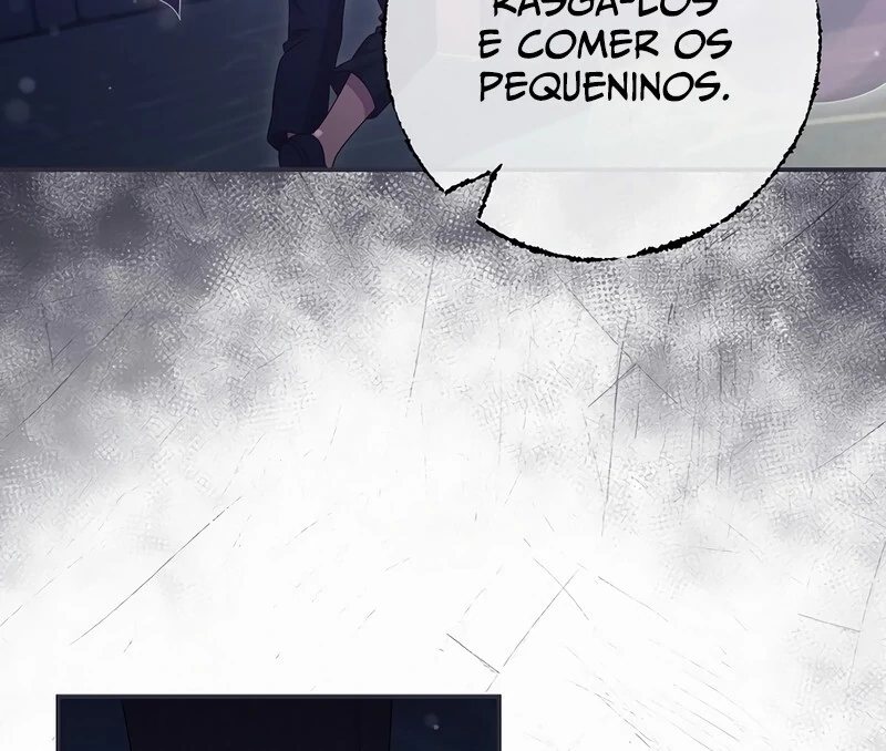 Presa Em Um Jogo Amaldiçoado Capítulo 38 Página 67