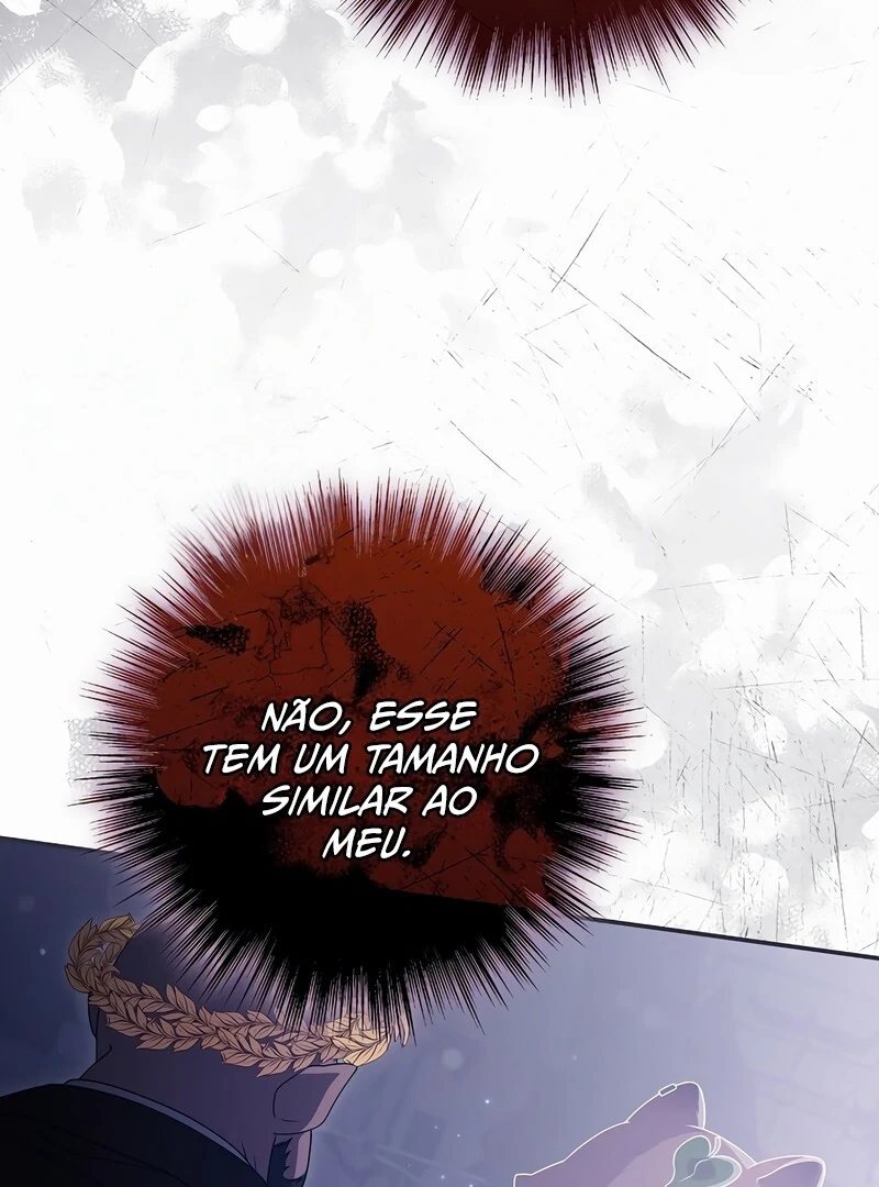 Presa Em Um Jogo Amaldiçoado Capítulo 38 Página 71