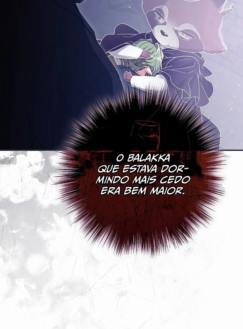Presa Em Um Jogo Amaldiçoado Capítulo 38 Página 72