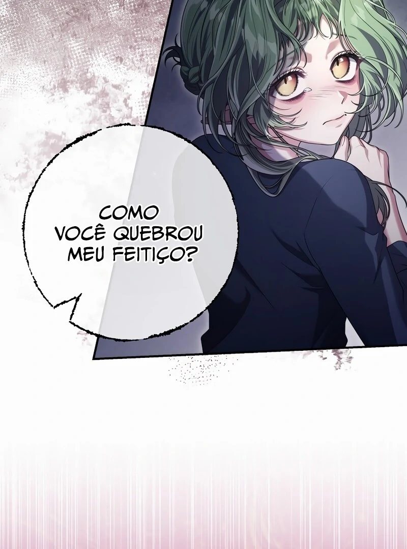 Presa Em Um Jogo Amaldiçoado Capítulo 38 Página 76