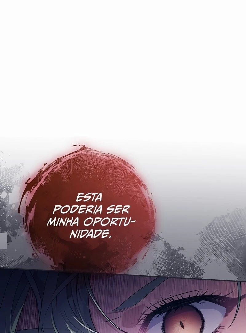 Presa Em Um Jogo Amaldiçoado Capítulo 38 Página 9