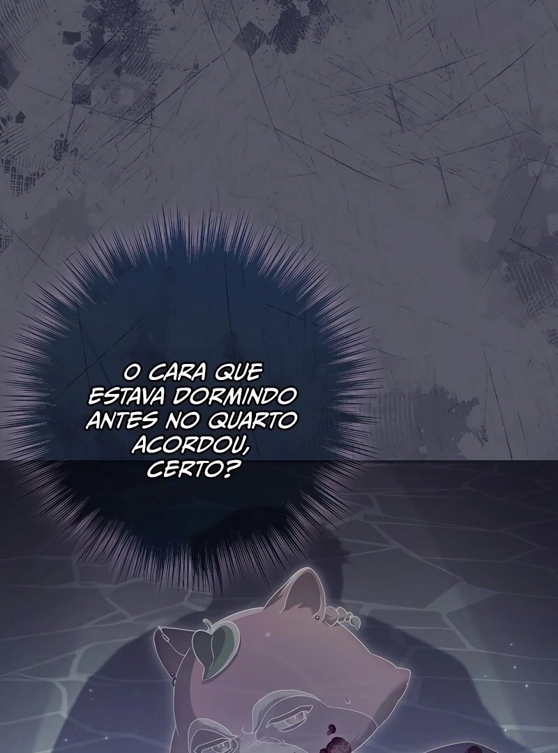 Presa Em Um Jogo Amaldiçoado Capítulo 38 Página 96