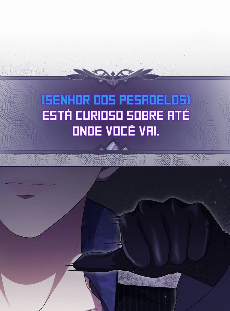 Presa Em Um Jogo Amaldiçoado Capítulo 39 Página 100