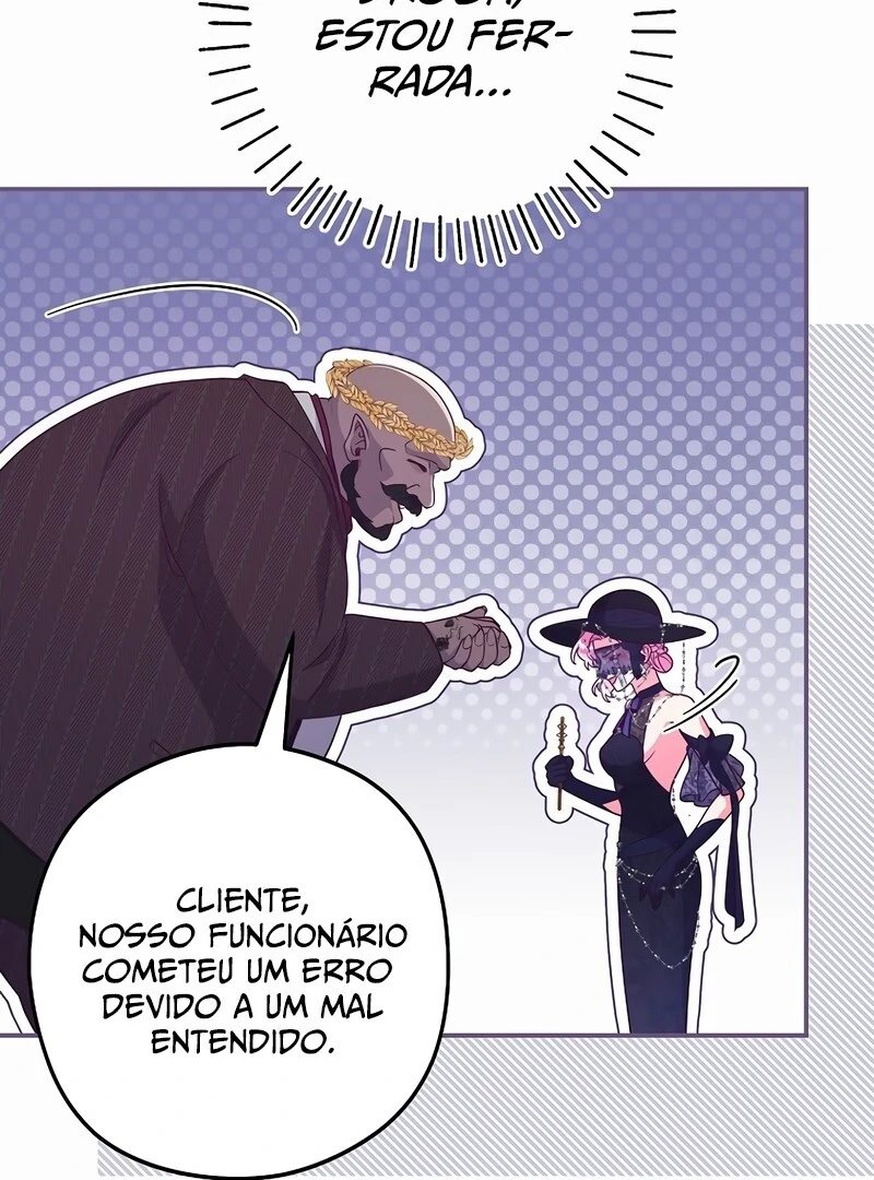 Presa Em Um Jogo Amaldiçoado Capítulo 39 Página 102