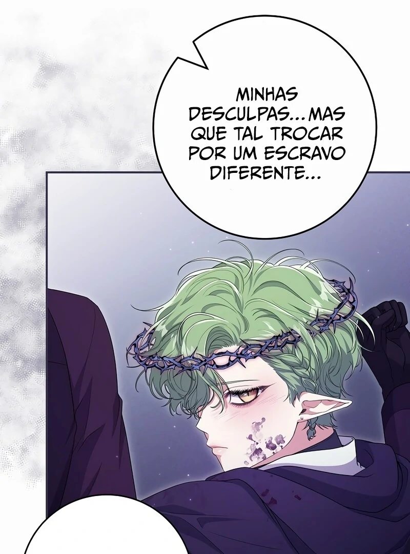 Presa Em Um Jogo Amaldiçoado Capítulo 39 Página 104