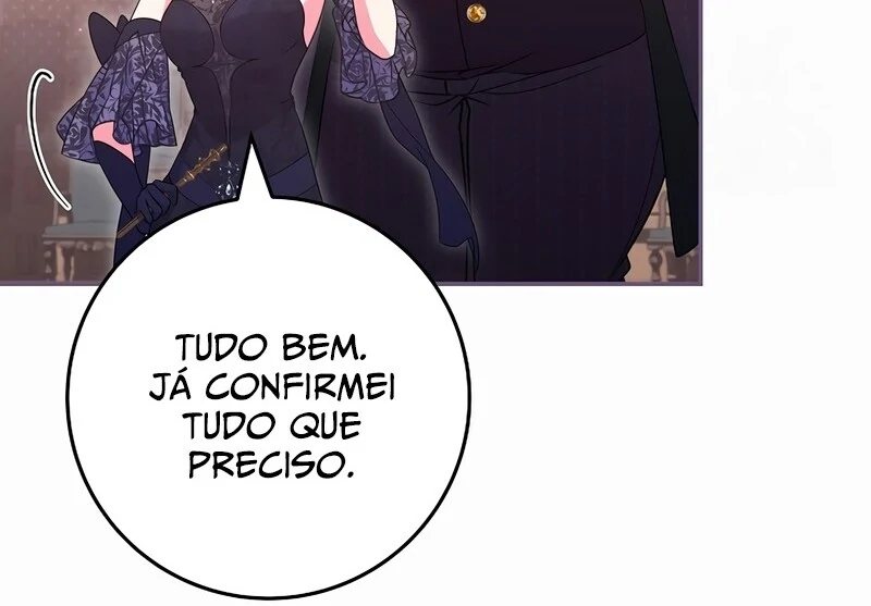 Presa Em Um Jogo Amaldiçoado Capítulo 39 Página 107
