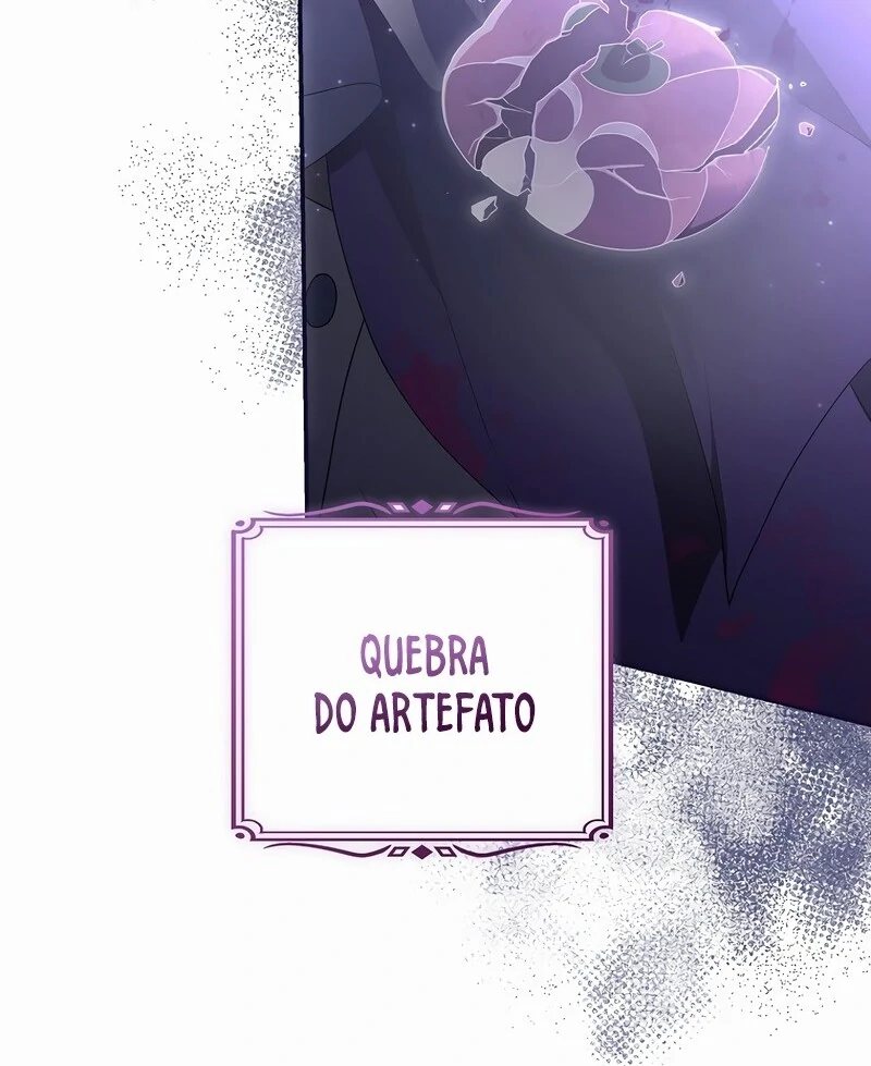 Presa Em Um Jogo Amaldiçoado Capítulo 39 Página 13