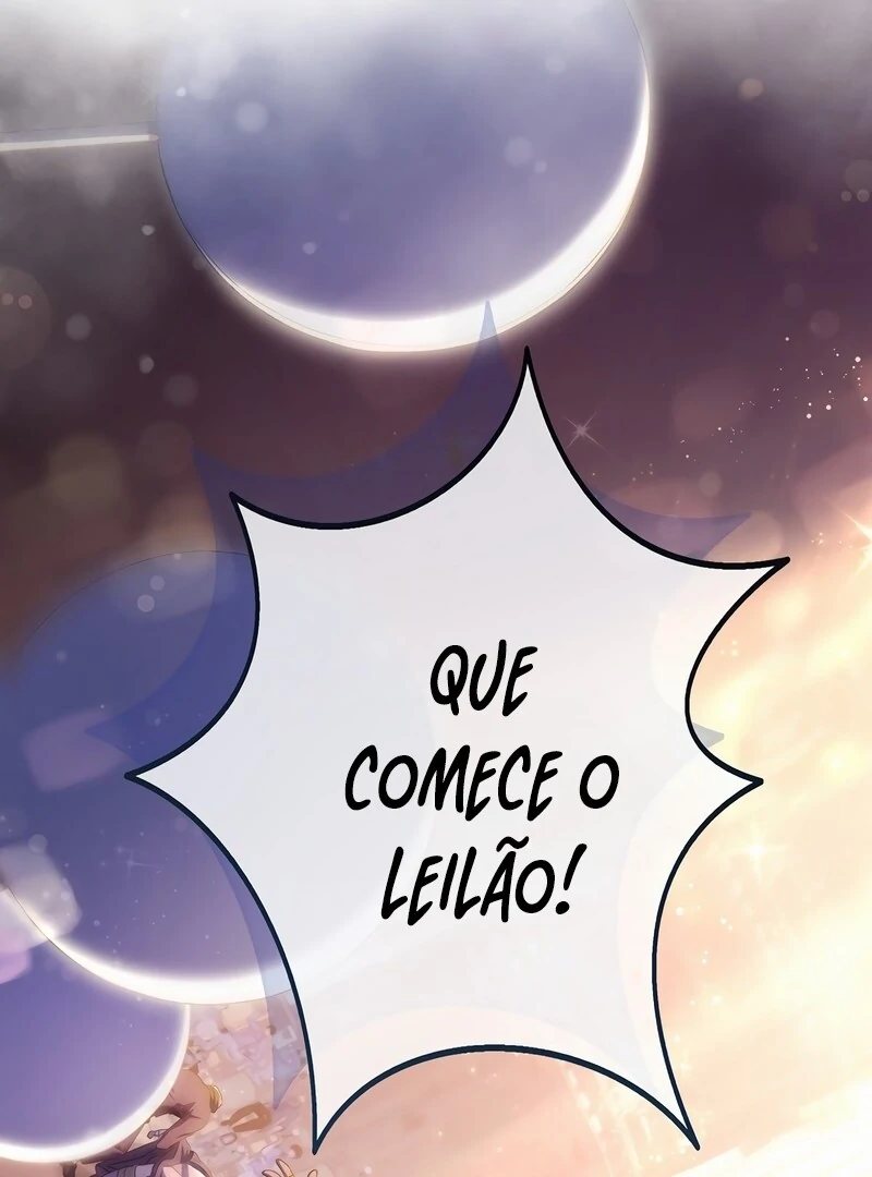 Presa Em Um Jogo Amaldiçoado Capítulo 39 Página 2