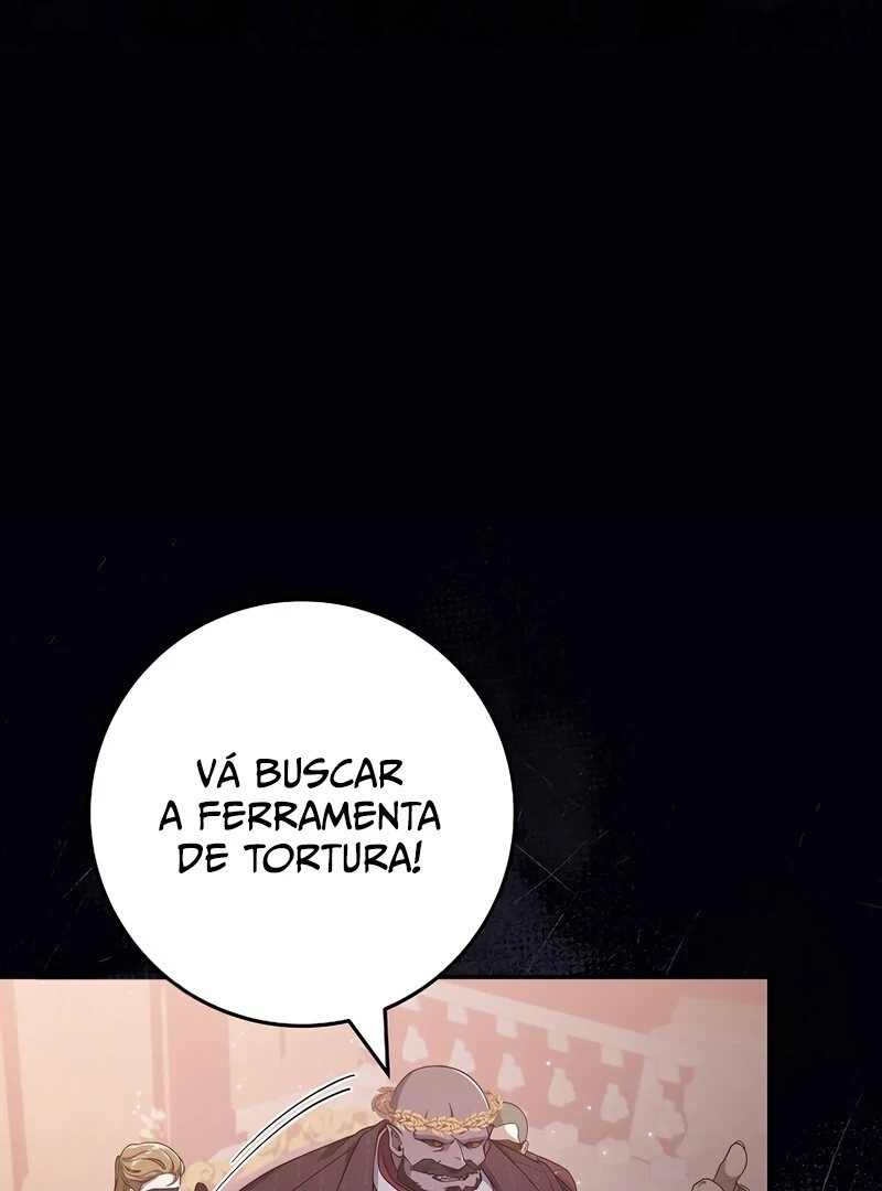 Presa Em Um Jogo Amaldiçoado Capítulo 39 Página 20