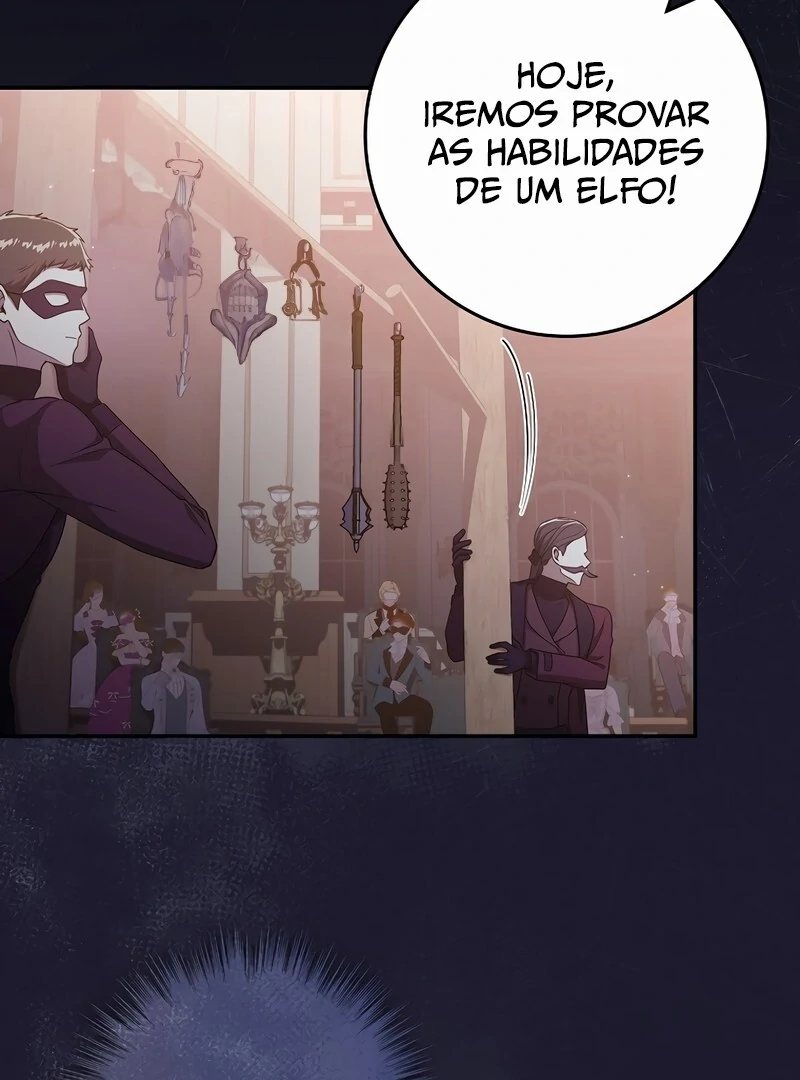 Presa Em Um Jogo Amaldiçoado Capítulo 39 Página 22