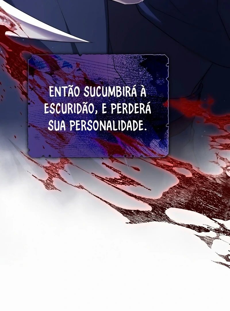 Presa Em Um Jogo Amaldiçoado Capítulo 39 Página 29