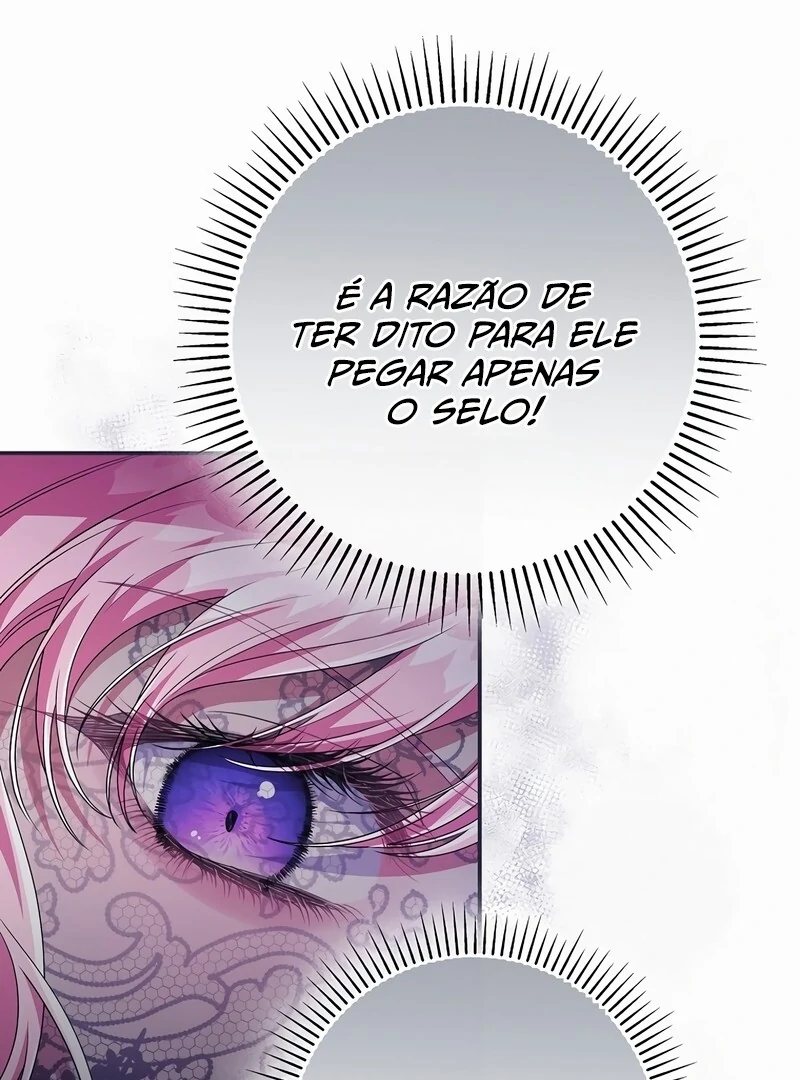Presa Em Um Jogo Amaldiçoado Capítulo 39 Página 30