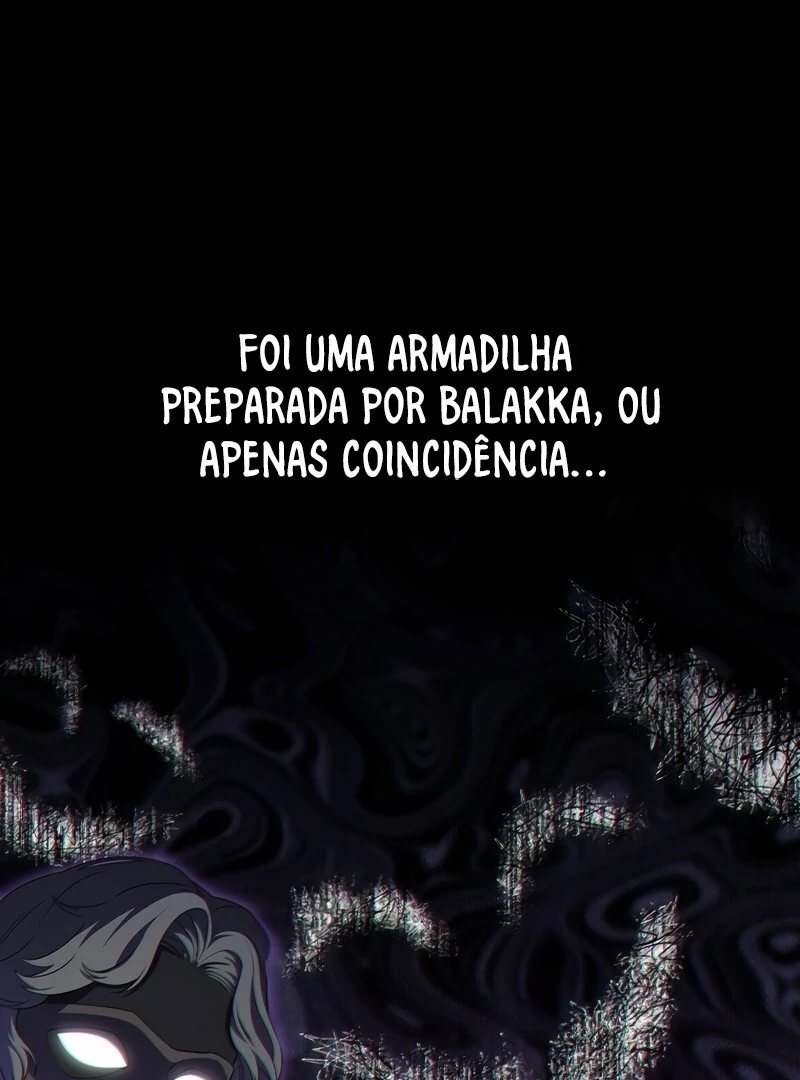 Presa Em Um Jogo Amaldiçoado Capítulo 39 Página 33
