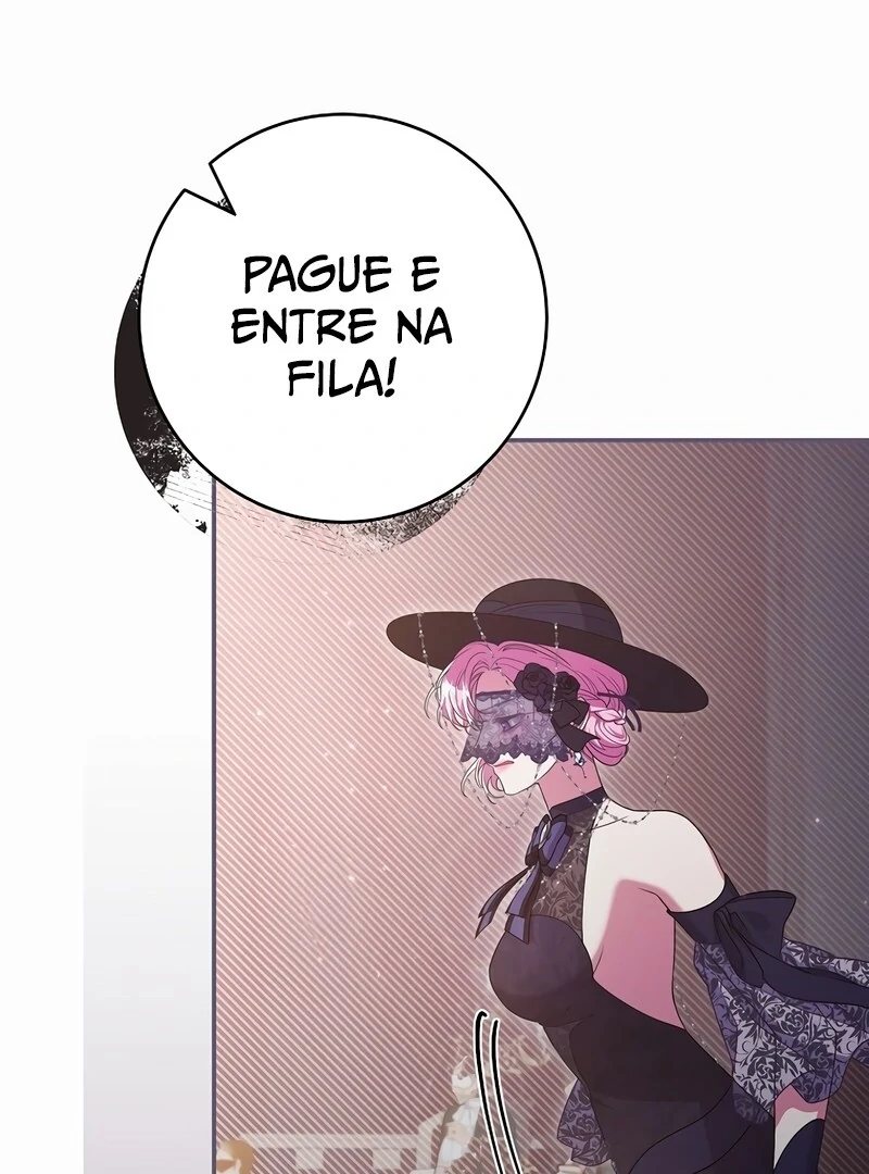 Presa Em Um Jogo Amaldiçoado Capítulo 39 Página 36