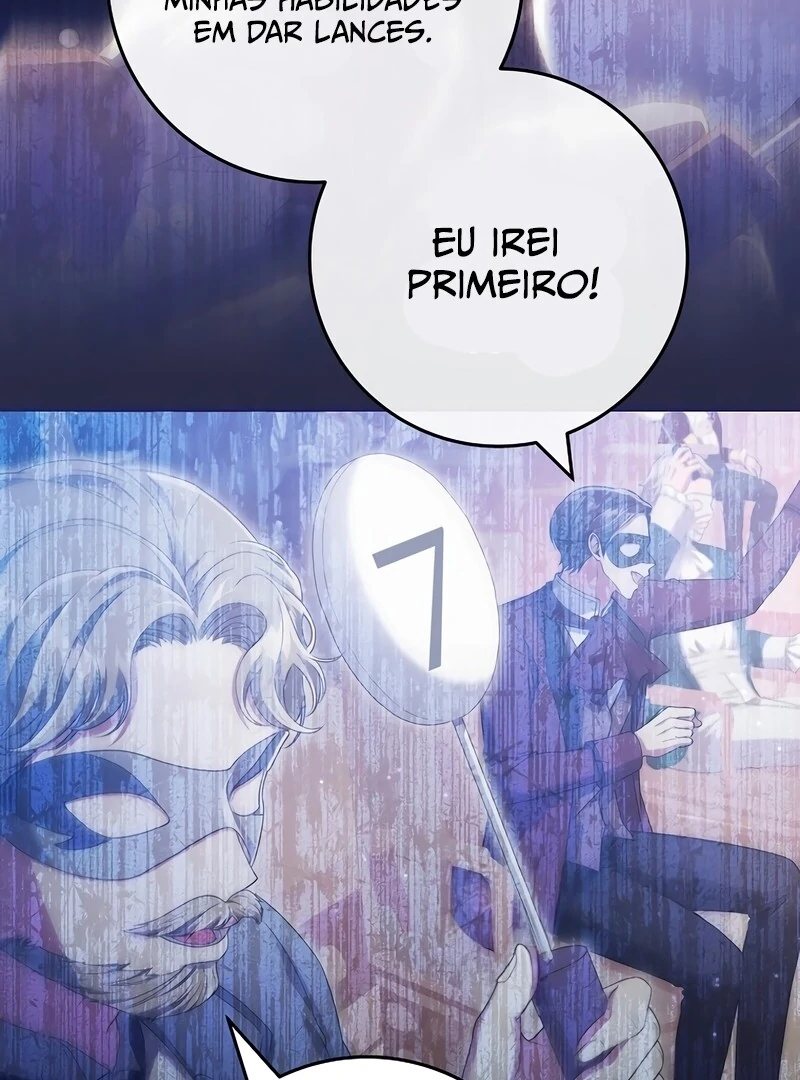 Presa Em Um Jogo Amaldiçoado Capítulo 39 Página 4