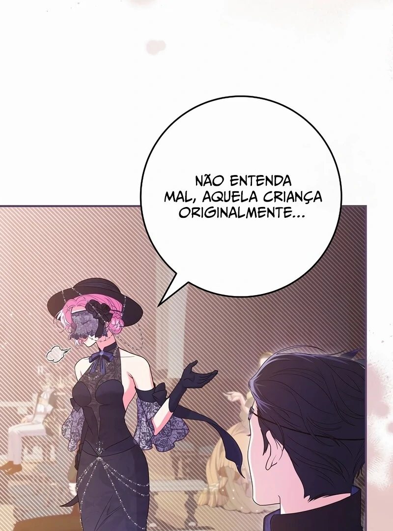 Presa Em Um Jogo Amaldiçoado Capítulo 39 Página 43