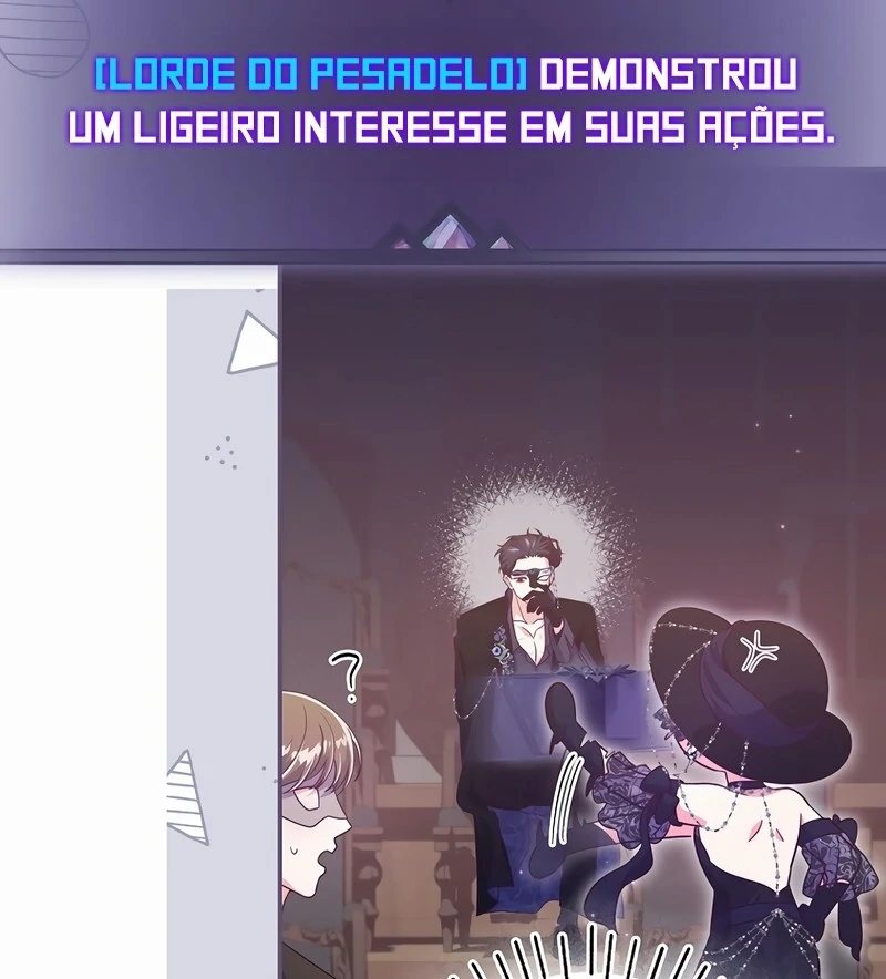 Presa Em Um Jogo Amaldiçoado Capítulo 39 Página 52