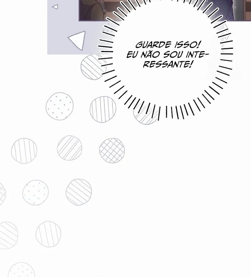Presa Em Um Jogo Amaldiçoado Capítulo 39 Página 53
