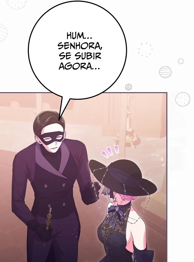 Presa Em Um Jogo Amaldiçoado Capítulo 39 Página 54