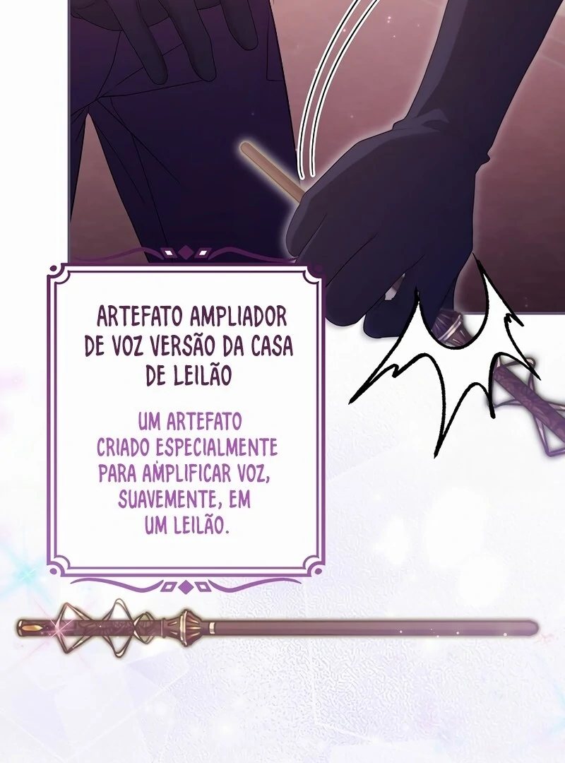Presa Em Um Jogo Amaldiçoado Capítulo 39 Página 56
