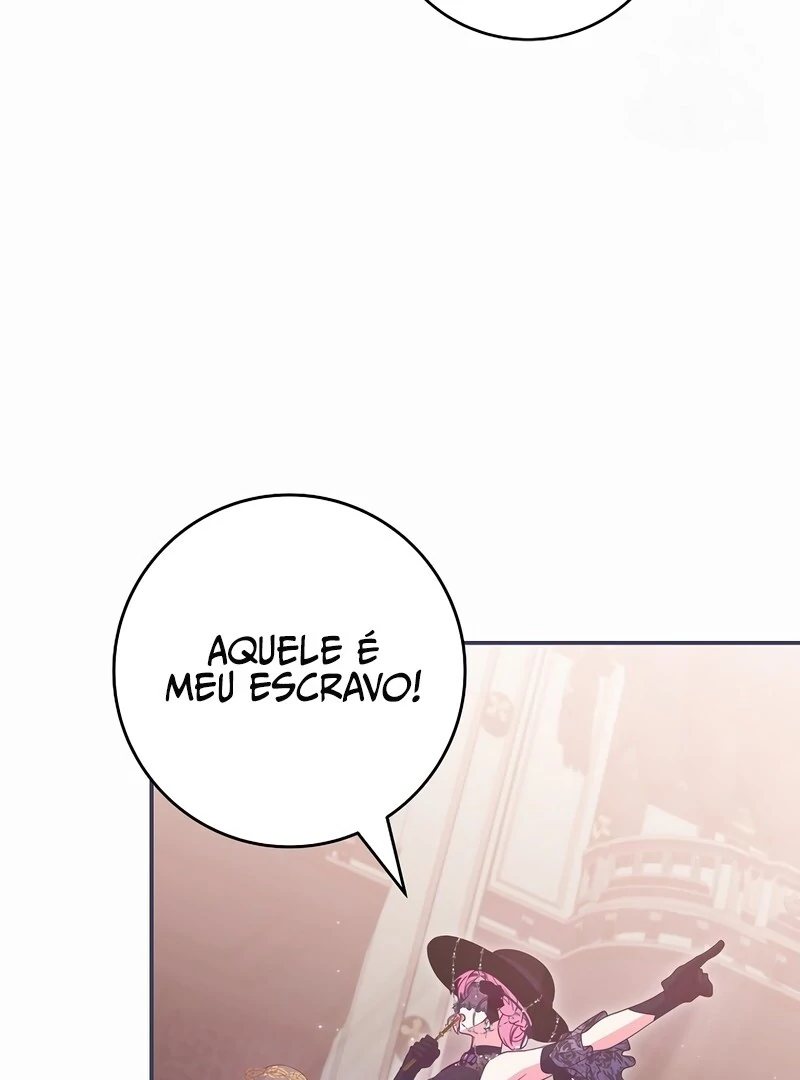 Presa Em Um Jogo Amaldiçoado Capítulo 39 Página 71