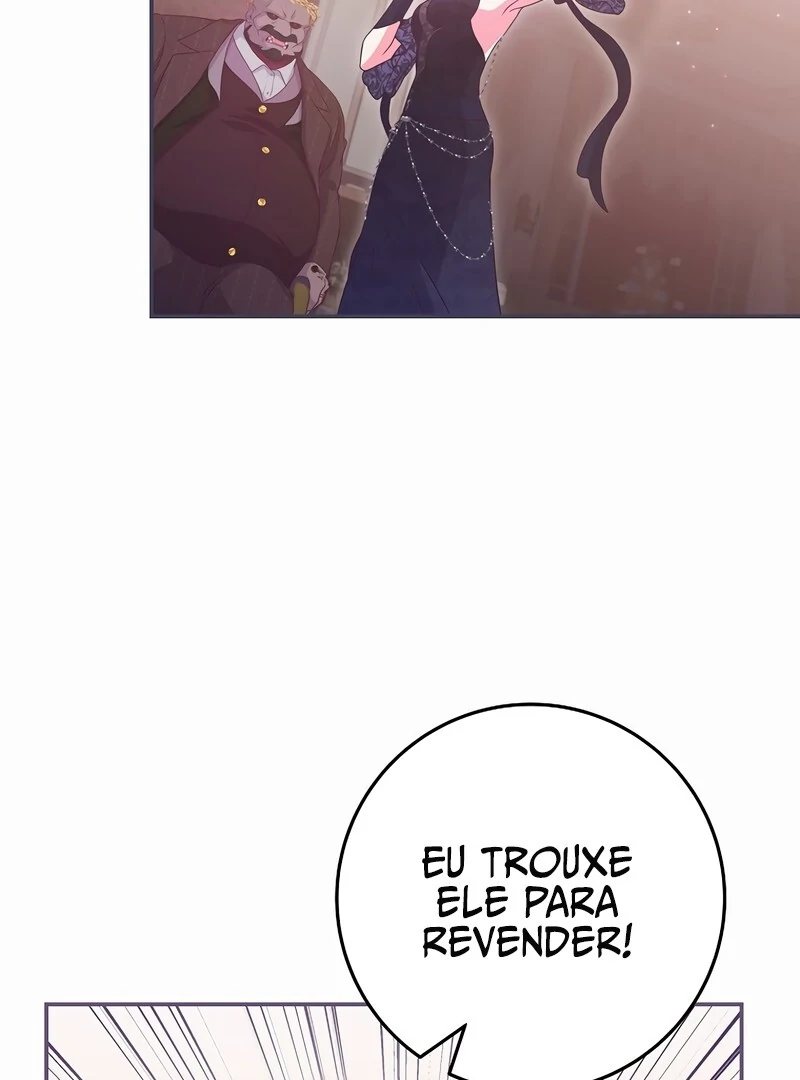 Presa Em Um Jogo Amaldiçoado Capítulo 39 Página 72