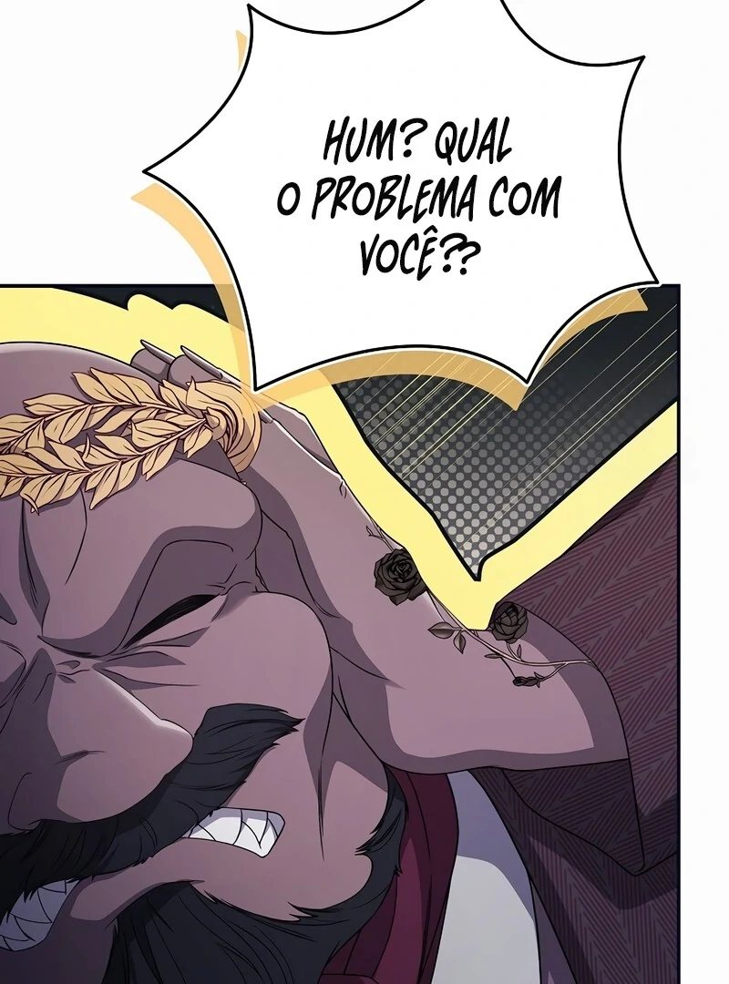 Presa Em Um Jogo Amaldiçoado Capítulo 39 Página 76