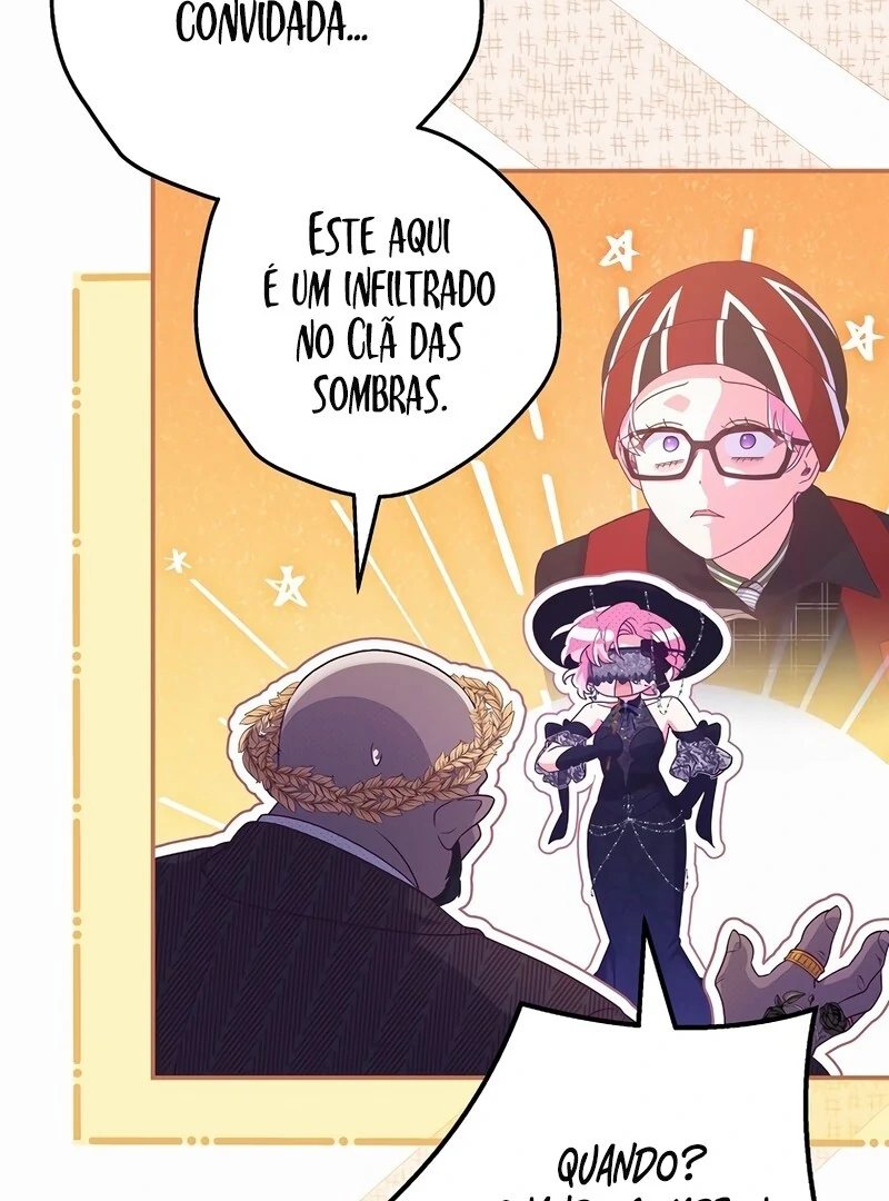 Presa Em Um Jogo Amaldiçoado Capítulo 39 Página 78