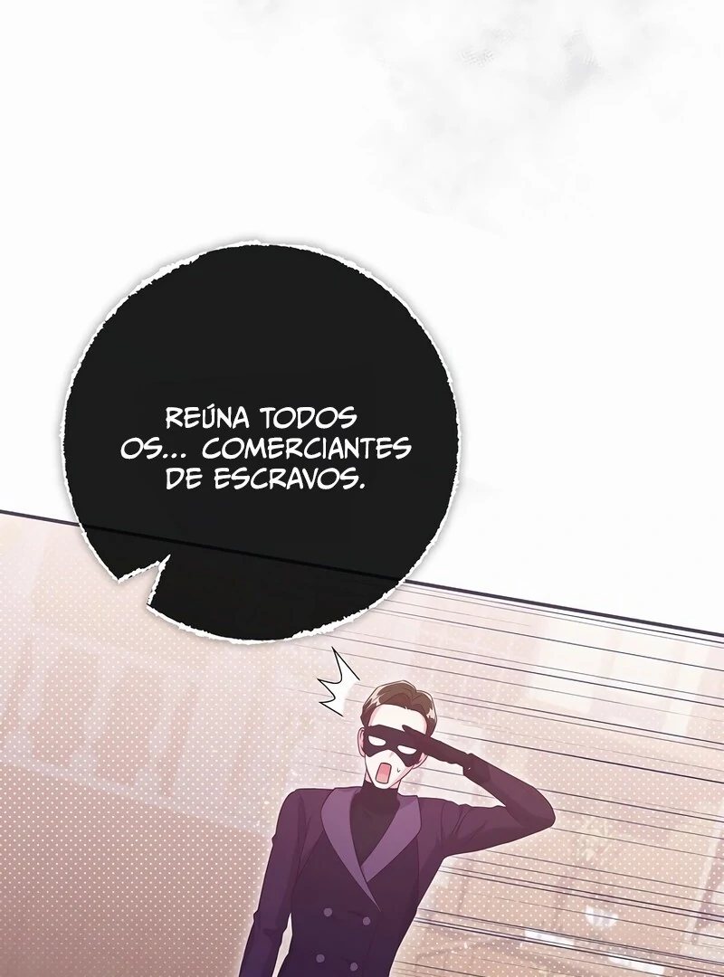 Presa Em Um Jogo Amaldiçoado Capítulo 39 Página 84