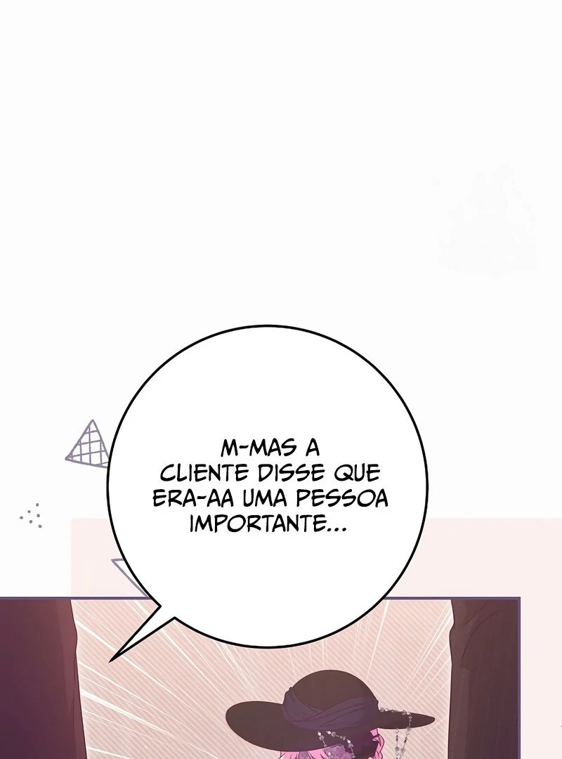 Presa Em Um Jogo Amaldiçoado Capítulo 39 Página 89