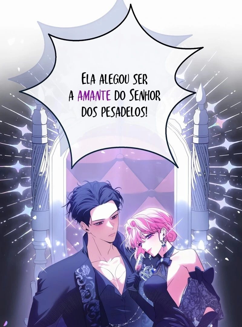 Presa Em Um Jogo Amaldiçoado Capítulo 39 Página 93