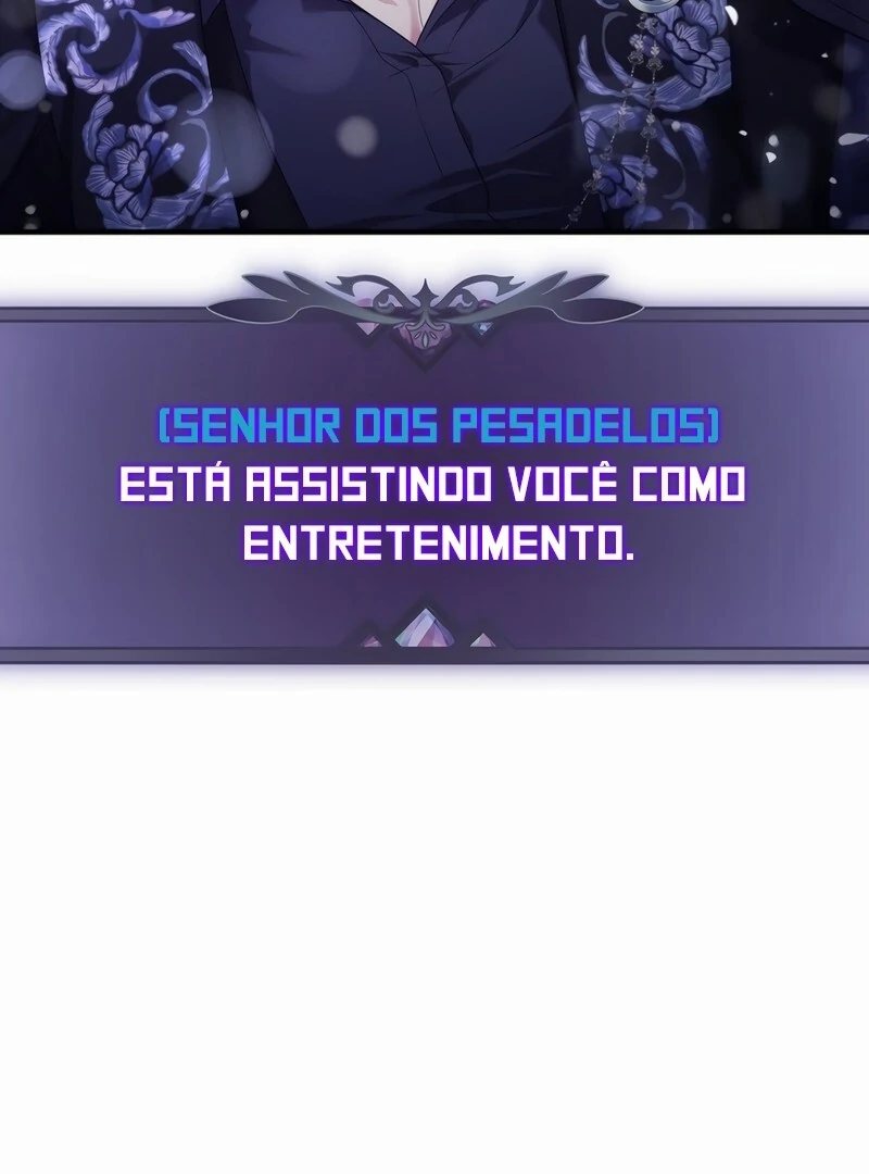 Presa Em Um Jogo Amaldiçoado Capítulo 39 Página 99