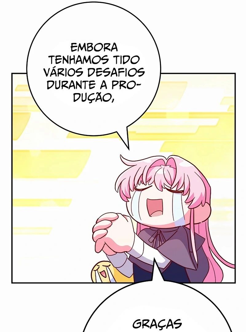 Presa Em Um Jogo Amaldiçoado Capítulo 40 Página 14