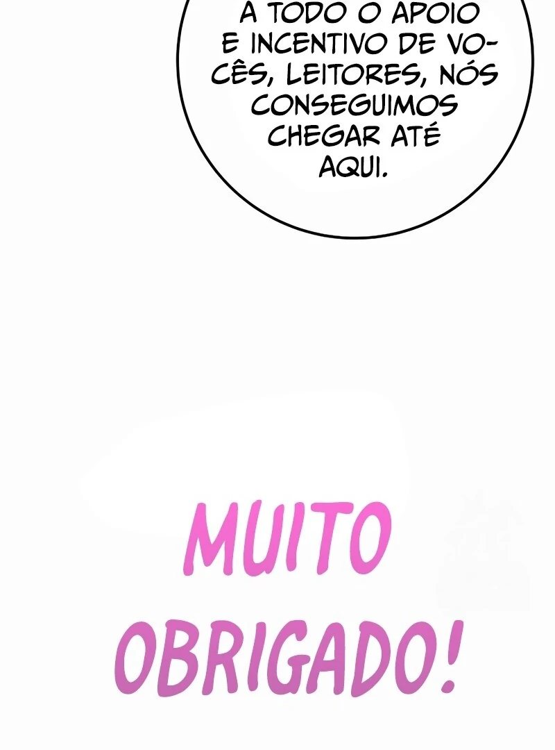 Presa Em Um Jogo Amaldiçoado Capítulo 40 Página 15